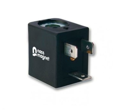 Product image 108-030-0258